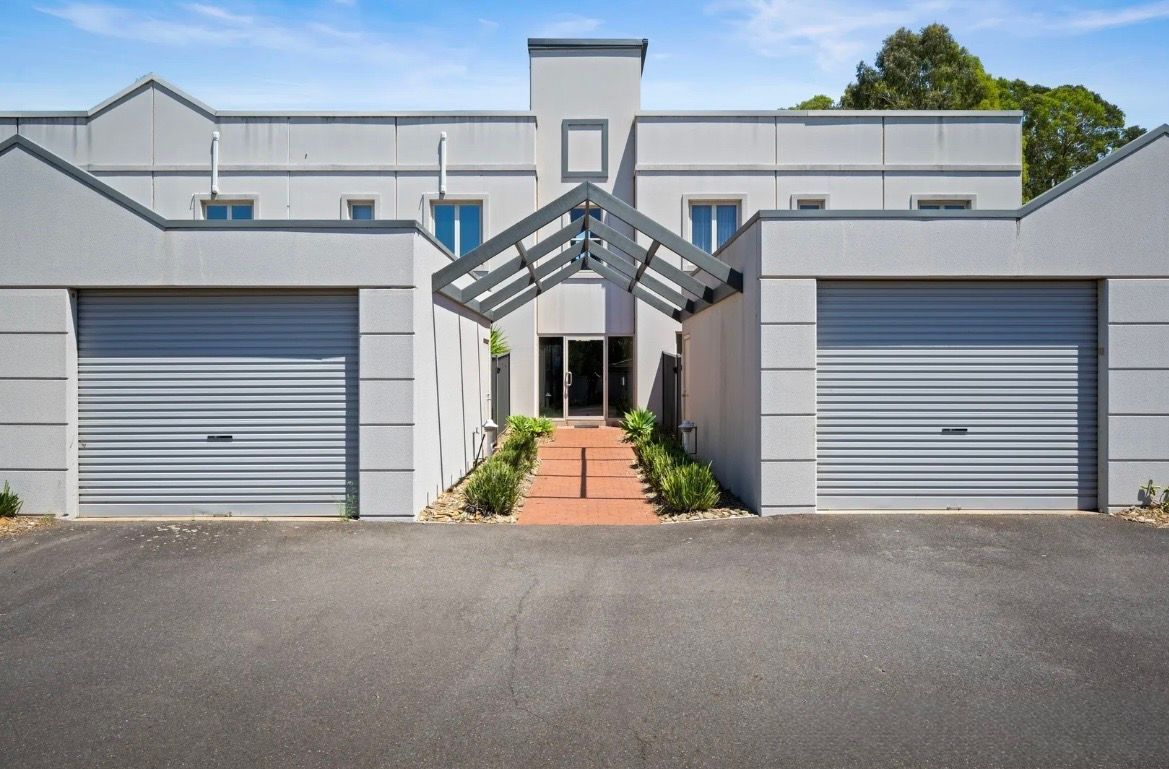 Prime Mulwala Location, Downstairs Unit, Outstanding position, New Bathroom